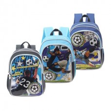 Mochila 16 Mochila 16