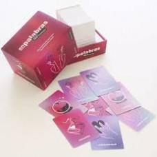 En Palabras - Destapados -