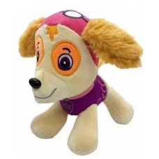 Peluche Paw Patrol Sky