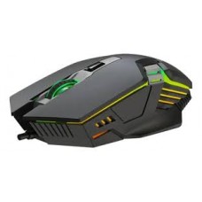 Mouse Xtrike Gamer 3600dpi