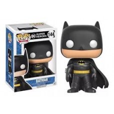 Pop Batman 144