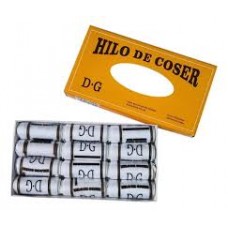 Hilo De Coser D.g  6922900060042