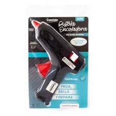 Pistola Pegar 40w Candela Pistola Pegar 40w Candela