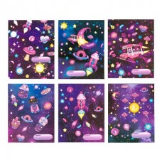 Caratulas De Materias Personajes