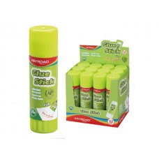 Adhesivo En Barra 36gr Keyroad