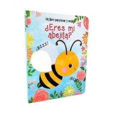 Libros De Cuentos Para Tocar Y Sentir