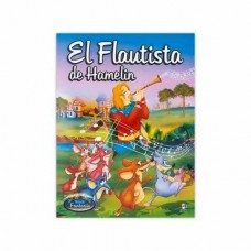 Libros De Cuentos Rincon De Fantasia