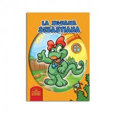 Libros De Cuentos Mis Mascotas Y Animales Preferidos Libros De Cuentos Mis Mascotas Y Animales Preferidos