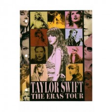 Carpeta N3 Dos Tapas