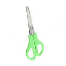 Tijera Escolar Katana 10cm