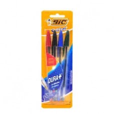 Resaltador Fluo Amarillo Lighter 300 Filgo