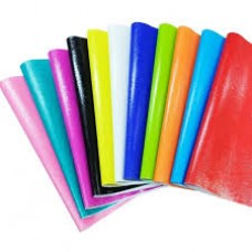 Papel Para Forrar Arana Colores 50x70cm