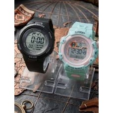 Reloj Digital