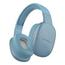 Auricular Netmak Nm-shadow Gamer