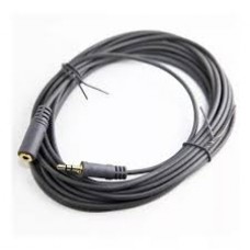 Cable Vapex Lta046 Ext. 3.5m/h 3m