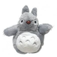 Peluche Totoro