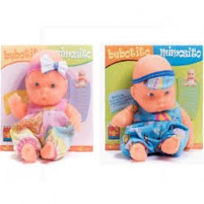 Bebote Mimosito Mediano Bebote Mimosito Mediano