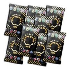 Fig Mundial De Clubes