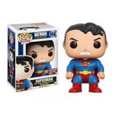 Pop Superman 114