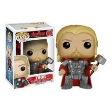 Pop Thor 69