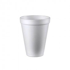 Vaso Termico Descartable 300cc