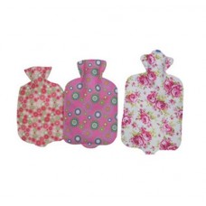 Bolsa Para Agua Caliente 20x34