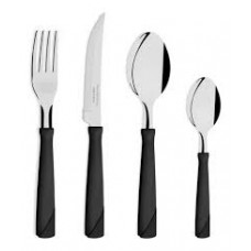 Cubiertos Acero Inoxidable Por Unidad