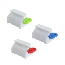 Exprimidor Pasta Dental