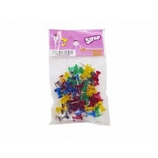 Chinche Senalador Galera Colores Sifar