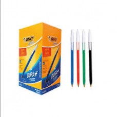 Boligrafo Trazo Grueso Bic