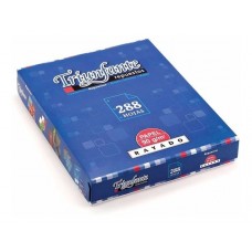 Repuesto Triunfante Carta Rayado 288h Repuesto Triunfante Carta Rayado 288h