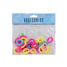 Gomitas De Pelo X 40u