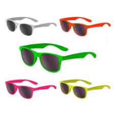 Lentes De Sol Way Party