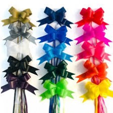 Monos Magicos Por Unidad N25