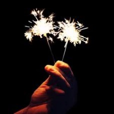 Estrellitass Especial X5