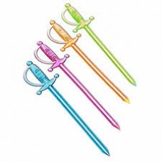 Pinche Espadita Bsa X30