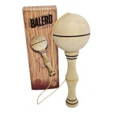 Balero Clasico 19cm