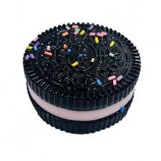 Squishy Oreo Grande Pinch Family