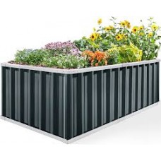 Metal Rooter 93 Psc Pala Mecanica