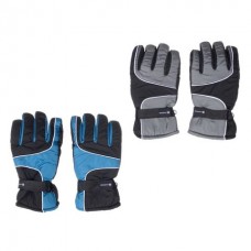Guantes Para Moto