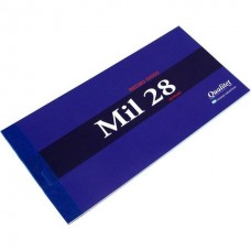 Talonario De Recibo Alquiler Chico 10x21cm 30 Hojas Talonario De Recibo Alquiler Chico 10x21cm 30 Hojas