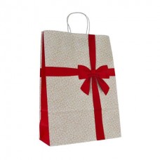 Bolsa Regalo De Papel Mo Bolsa Regalo De Papel Mo