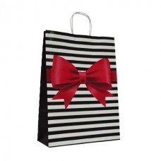 Bolsa Regalo De Papel Mo Bolsa Regalo De Papel Mo