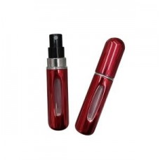 Recipiente Para Perfume