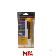 Buscapolo 5436/1ac-d Voltage A Pila Bl