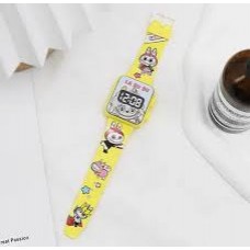 Reloj Infantil Digital