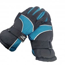 Guantes Ajustables