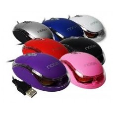 Mouse Inalambrico