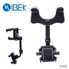 Soporte Para Auto Ibek K625