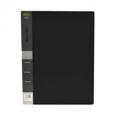 Carpeta A4 10 Folios Opaca